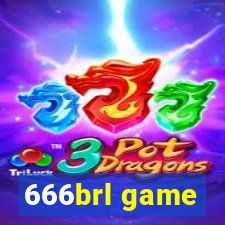 666brl game